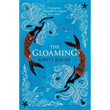 The Book Service Limited Kirsty Logan - The Gloaming | Eponuda.com