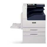  MFP XEROX VersaLink C7125S višenamjenski laserski printer u boji s dodatnom ladicom i postoljem | Eponuda.ba