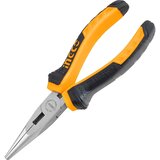  Kliješta špic 6''/160 - HLNP08168 INGCO | shoptok.hr