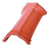 KIKINDA Å½LJEBNJAK | Eponuda.ba