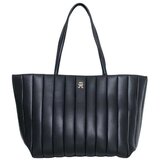 Tommy Hilfiger prošivena torba za žene Cene