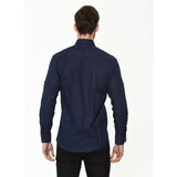 Dewberry G616 | Shoptok.si
