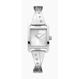 Dkny DK1L005M0015 | Shoptok.si
