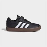 Adidas Patike vl court 3.0 el c BP | ePonuda.com