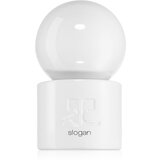 COURRÈGES Slogan parfemska voda uniseks 30 ml | shoptok.hr