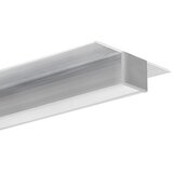 KLUS LED profil PDS-T* | Shoptok.si