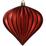  Ca1518 božićni set kuglica 12 kom. | shoptok.hr