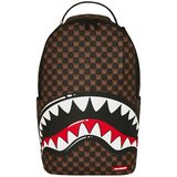 Sprayground Nahrbtniki 910b8634nsz-brown Kostanjeva Cene