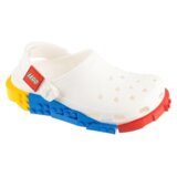 Crocs Lego 4LW System Clog 211873-100 Cijene
