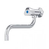 Fars-Inox Slavina pokretna 1-2" 1090 | Eponuda.ba