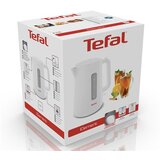 Tefal grelnik vode Element KO200130 | Shoptok.si