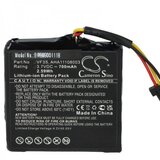 VHBW Baterija za TomTom Go 400 / 400 Touch, 700 mAh | Shoptok.si