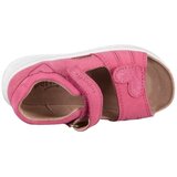 Superfit 10005165510 Ružičasta | shoptok.hr