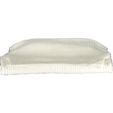 Guess Jeans SCARF WOMEN WHITE | Shoptok.si