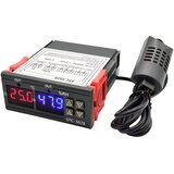  Termostat 230V STC-3028 E6137 | shoptok.hr