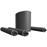 Ld Systems MAUI 5 Kompletno ozvočenje, 800W - - Audio-Kondric | Shoptok.si