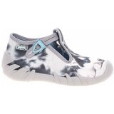 Befado Speedy sarena | shoptok.hr