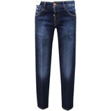 Entre Amis Jeans - Modra Cene
