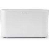 Brabantia organizator za kupaonicu Cijene