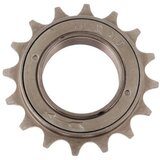 Račna bmx 16T ( 130038 )
