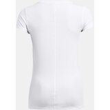 Under Armour Women's Tech Mesh SS T-Shirt - Ladies | Eponuda.ba