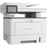 BM5100fdn MFP Laser tampač/sken/kopir/DADF/fax/40ppm/1200dpi/512MB/dupl/LAN/TL-5120/DL-5120
