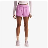 Nike W nk swift df mr 2n1 shrt Cene