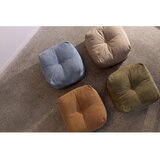 Karup Svijetlo sivi tabure Buddy – | shoptok.hr