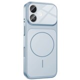  Futrola Magsafe LookLike Iphone 13 Svetlo Plava Cene