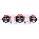 Maxi Mini stisnjena sunka Premia 350g | Eponuda.com