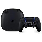 Playstation brezžični igralni plošček dualsense edge (PS5)-Črna | Shoptok.si