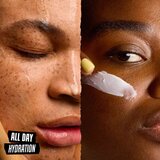 Kiehl's Ultra Facial poklon set za žene | shoptok.hr