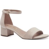 Tamaris - Bež | shoptok.hr