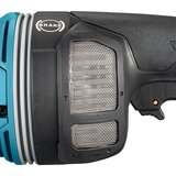 Makita kotni brusilnik GA9071X1 | Shoptok.si