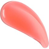 Buxom FULL ON™ PLUMPING LIP OIL sijaj za hidracijo in volumen ustnic odtenek Trixie 5.5 ml | Shoptok.si