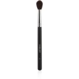  Makeup Brush 4SS | Eponuda.ba