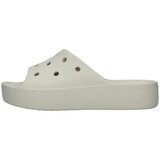 Crocs 208180 Bež | shoptok.hr