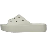Crocs Natikači 208180 Bež