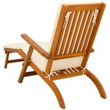  Ležaljka koja se može preklopiti i nagnuti 2 pcs | shoptok.hr