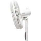 Home Ventilator sa postoljem, 50 W, 40 cm – SF16C | Eponuda.ba