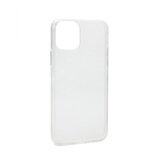  maska silikonska Ultra Thin za iPhone 11 Pro 5.8 transparent Cene
