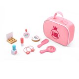 Tooky Toy drveni set za šminku | Eponuda.com