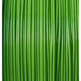 Nobufil PETG Industrial Light Green - 1,75 mm / 1000 g | shoptok.hr