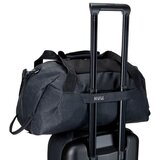 Thule Aion putna torba 35 L crna | shoptok.hr