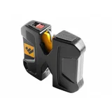 Precision Pivot (009-021) - Sharpener