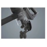 Electrolux Usisavač EP31CB21TG | shoptok.hr