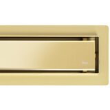 Rea Tuš kanalica Neox pro Gold 100 | shoptok.hr