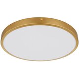 Lesnina XXXL Globo 12381-22 - LED stropno svetlo TIBEY LED/22W/230V, prečnik 35 cm Cene