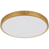 Lesnina-XXXL stropna led-svetilka 35/3 cm Cene