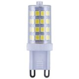  Brilagi - LED sijalica G9/4W/230V 3000K | Eponuda.com